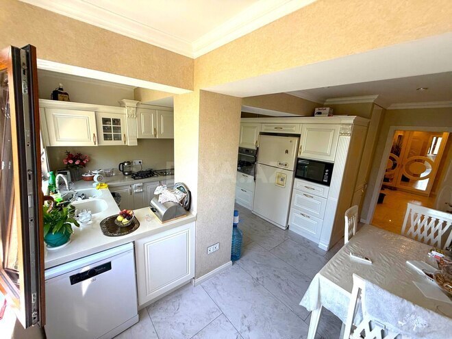 Продаётся 3-комн. вторичка 115 м², м. Ичеришехер, photo 14 from 28