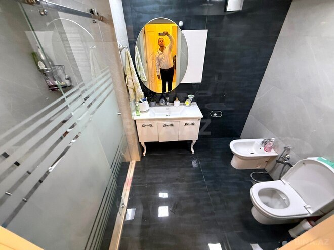 Продаётся 3-комн. вторичка 115 м², м. Ичеришехер, photo 20 from 28