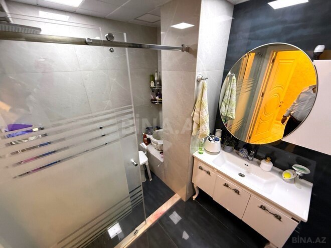 Продаётся 3-комн. вторичка 115 м², м. Ичеришехер, photo 22 from 28