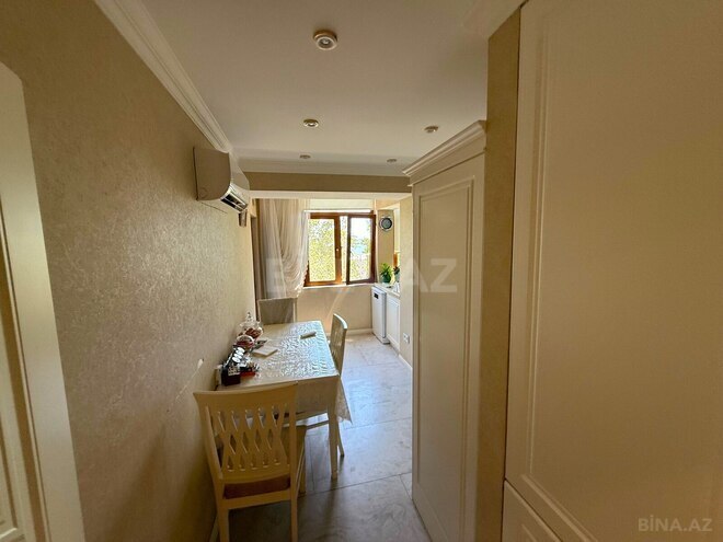 Продаётся 3-комн. вторичка 115 м², м. Ичеришехер, photo 19 from 28