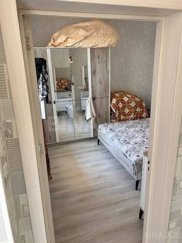 Продаётся 2-комн. дом/дача 50 м², пос. Масазыр, photo 4 from 9