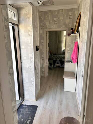 Продаётся 2-комн. дом/дача 50 м², пос. Масазыр, photo 6 from 9