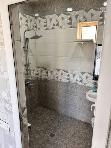 Продаётся 2-комн. дом/дача 50 м², пос. Масазыр, photo 8 from 9