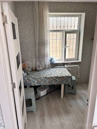 Продаётся 2-комн. дом/дача 50 м², пос. Масазыр, photo 5 from 9