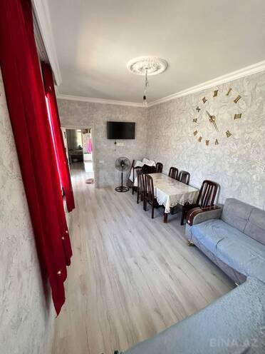 Продаётся 2-комн. дом/дача 50 м², пос. Масазыр, photo 1 from 9