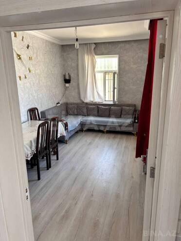Продаётся 2-комн. дом/дача 50 м², пос. Масазыр, photo 3 from 9