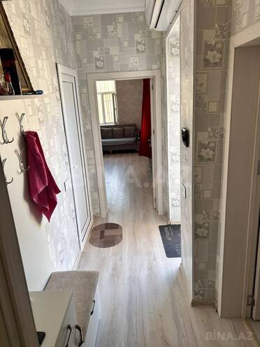 Продаётся 2-комн. дом/дача 50 м², пос. Масазыр, photo 7 from 9