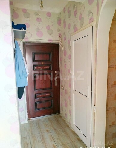 Сдаётся 2-комн. новостройка 44 м², пос. Масазыр, photo 6 from 10