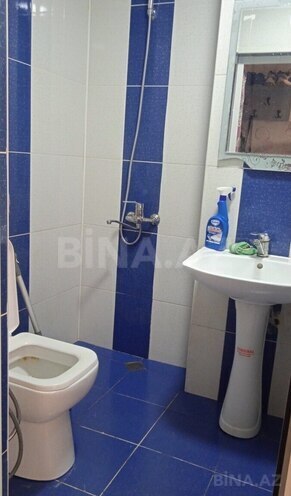 Сдаётся 2-комн. новостройка 44 м², пос. Масазыр, photo 8 from 10