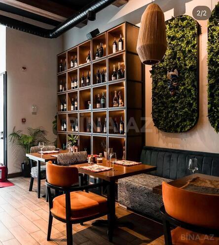 Продаётся  объект 300 м², м. 28 мая, photo 6 from 8