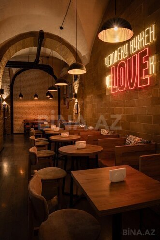 Продаётся  объект 300 м², м. 28 мая, photo 3 from 8