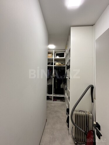 Продаётся 4-комн. новостройка 172 м², Насиминский  р., photo 11 from 20
