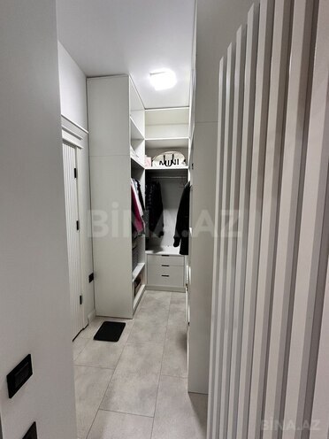 Продаётся 4-комн. новостройка 172 м², Насиминский  р., photo 8 from 20