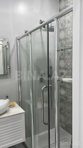 Продаётся 4-комн. новостройка 172 м², Насиминский  р., photo 6 from 20