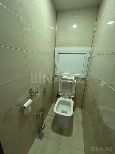 İcarəyə verilir 3 otaqlı köhnə tikili 85 m², Azadlıq Prospekti m., photo 8 from 10