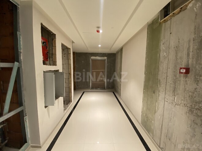 Продается 4-комн. новостройка 251.4 м², м. Шах Исмаил Хатаи, photo 11 from 20