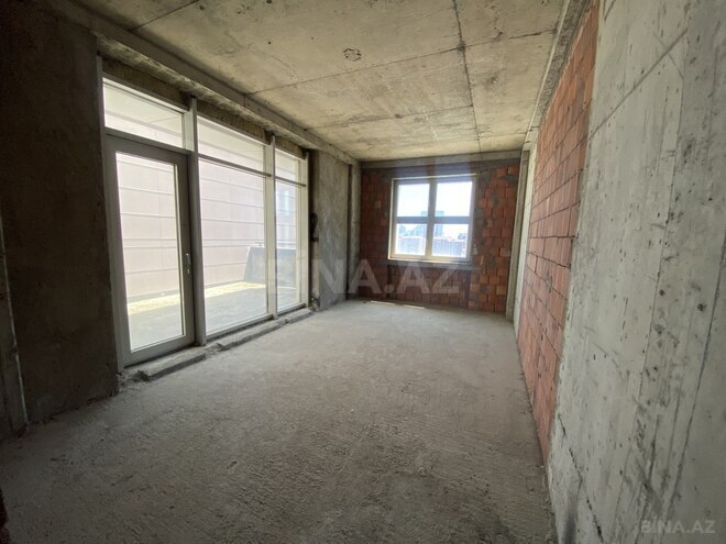 Продается 4-комн. новостройка 251.4 м², м. Шах Исмаил Хатаи, photo 8 from 20