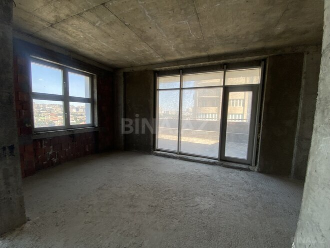 Продается 4-комн. новостройка 251.4 м², м. Шах Исмаил Хатаи, photo 6 from 20