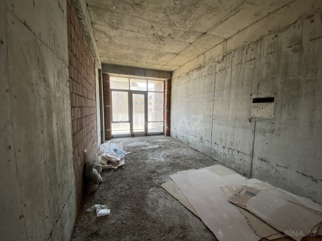 Продается 4-комн. новостройка 251.4 м², м. Шах Исмаил Хатаи, photo 7 from 20