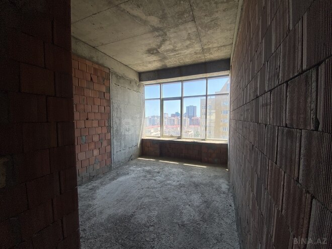 Продается 4-комн. новостройка 251.4 м², м. Шах Исмаил Хатаи, photo 10 from 20