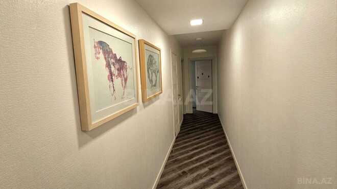 Satılır 4 otaqlı yeni tikili 197 m², Nəsimi r., photo 8 from 15