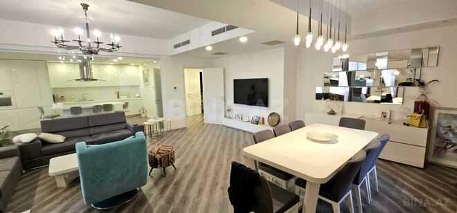 Satılır 4 otaqlı yeni tikili 197 m², Nəsimi r., photo 5 from 15