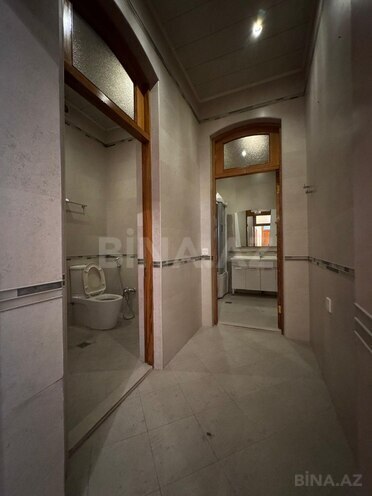 Продаётся 6-комн. дом/дача 450 м², м. Элмляр Академиясы, photo 3 from 20