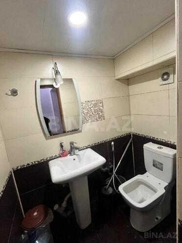 Продаётся  объект 50 м², м. Иншаатчылар, photo 9 from 10