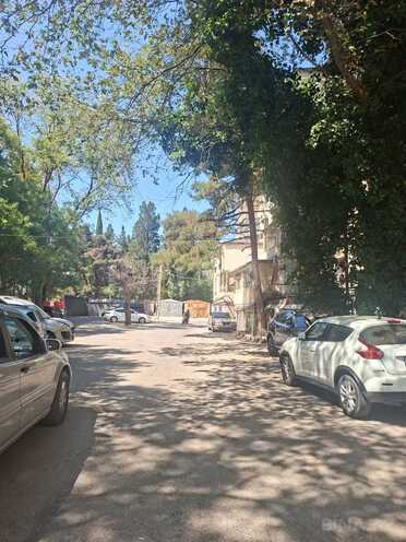 Satılır 1 otaqlı köhnə tikili 40 m², İnşaatçılar m., photo 7 from 18