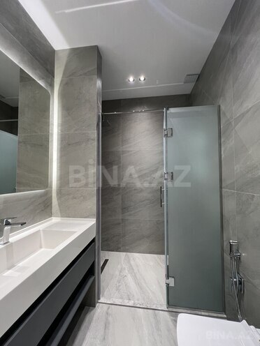Satılır 3 otaqlı yeni tikili 167 m², Ağ şəhər q., photo 19 from 30