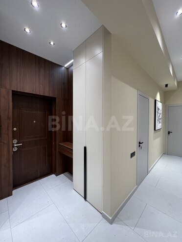 Satılır 3 otaqlı yeni tikili 167 m², Ağ şəhər q., photo 6 from 30