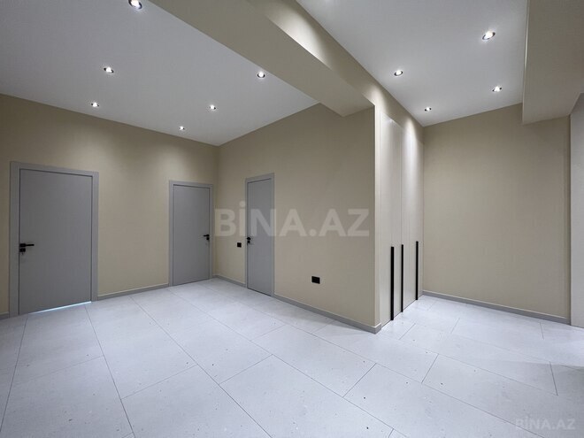 Satılır 3 otaqlı yeni tikili 167 m², Ağ şəhər q., photo 13 from 30