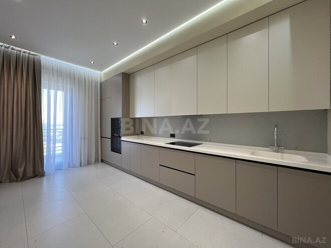 Satılır 3 otaqlı yeni tikili 167 m², Ağ şəhər q., photo 11 from 30