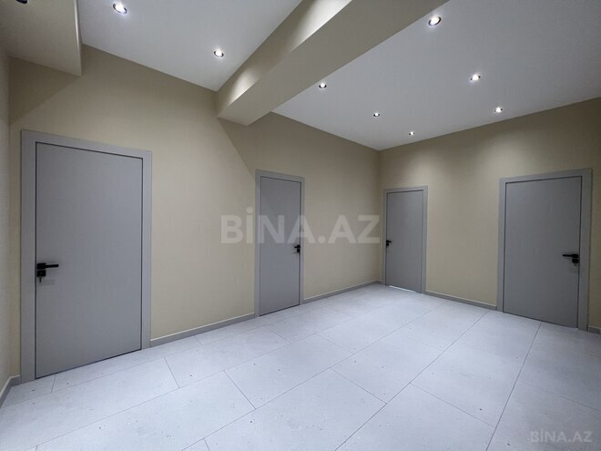 Satılır 3 otaqlı yeni tikili 167 m², Ağ şəhər q., photo 10 from 30