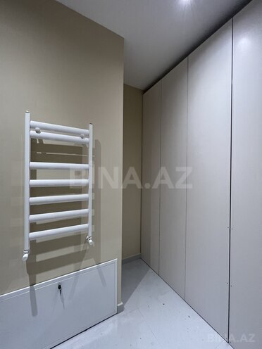 Satılır 3 otaqlı yeni tikili 167 m², Ağ şəhər q., photo 14 from 30