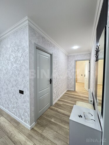 Продаётся 2-комн. вторичка 54 м², пос. Говсан, photo 21 from 22