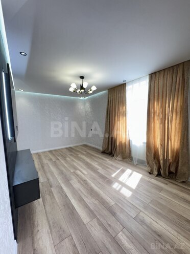 Продаётся 2-комн. вторичка 54 м², пос. Говсан, photo 14 from 22