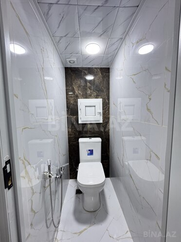 Продаётся 2-комн. вторичка 54 м², пос. Говсан, photo 7 from 22