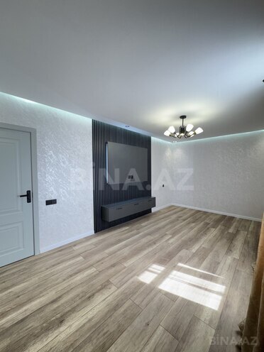 Продаётся 2-комн. вторичка 54 м², пос. Говсан, photo 15 from 22