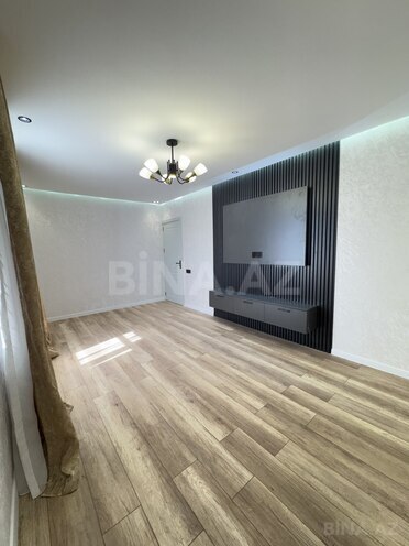 Продаётся 2-комн. вторичка 54 м², пос. Говсан, photo 16 from 22