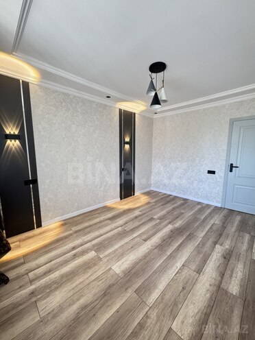 Продаётся 2-комн. вторичка 54 м², пос. Говсан, photo 11 from 22