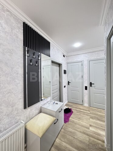 Продаётся 2-комн. вторичка 54 м², пос. Говсан, photo 20 from 22