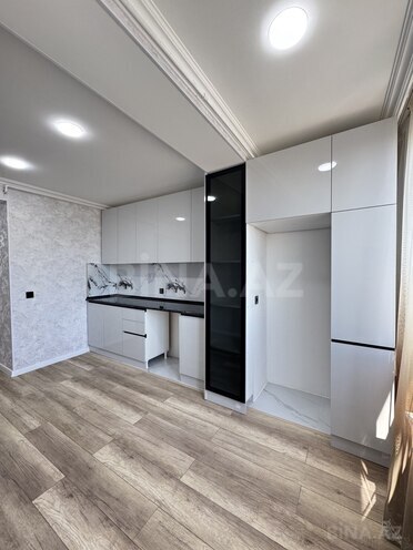 Продаётся 2-комн. вторичка 54 м², пос. Говсан, photo 1 from 22