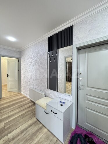 Продаётся 2-комн. вторичка 54 м², пос. Говсан, photo 9 from 22