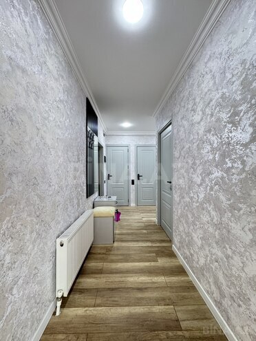 Продаётся 2-комн. вторичка 54 м², пос. Говсан, photo 19 from 22