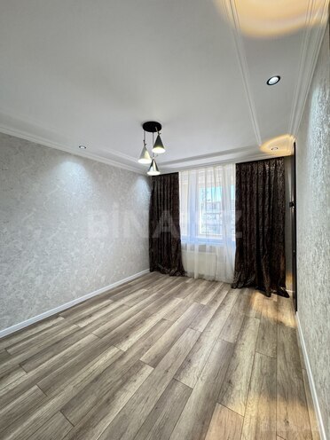 Продаётся 2-комн. вторичка 54 м², пос. Говсан, photo 13 from 22