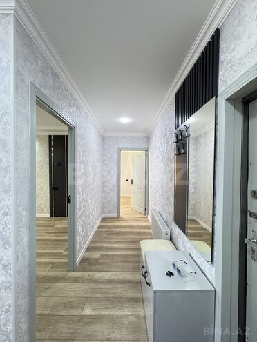 Продаётся 2-комн. вторичка 54 м², пос. Говсан, photo 8 from 22
