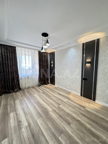 Продаётся 2-комн. вторичка 54 м², пос. Говсан, photo 12 from 22