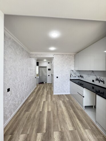 Продаётся 2-комн. вторичка 54 м², пос. Говсан, photo 4 from 22
