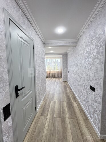 Продаётся 2-комн. вторичка 54 м², пос. Говсан, photo 6 from 22